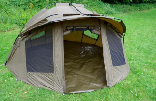 namiot-dawn-breaker-ii-anaconda