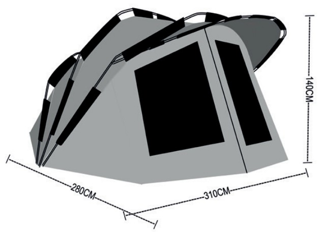 namiot-dawn-breaker-ii-anaconda