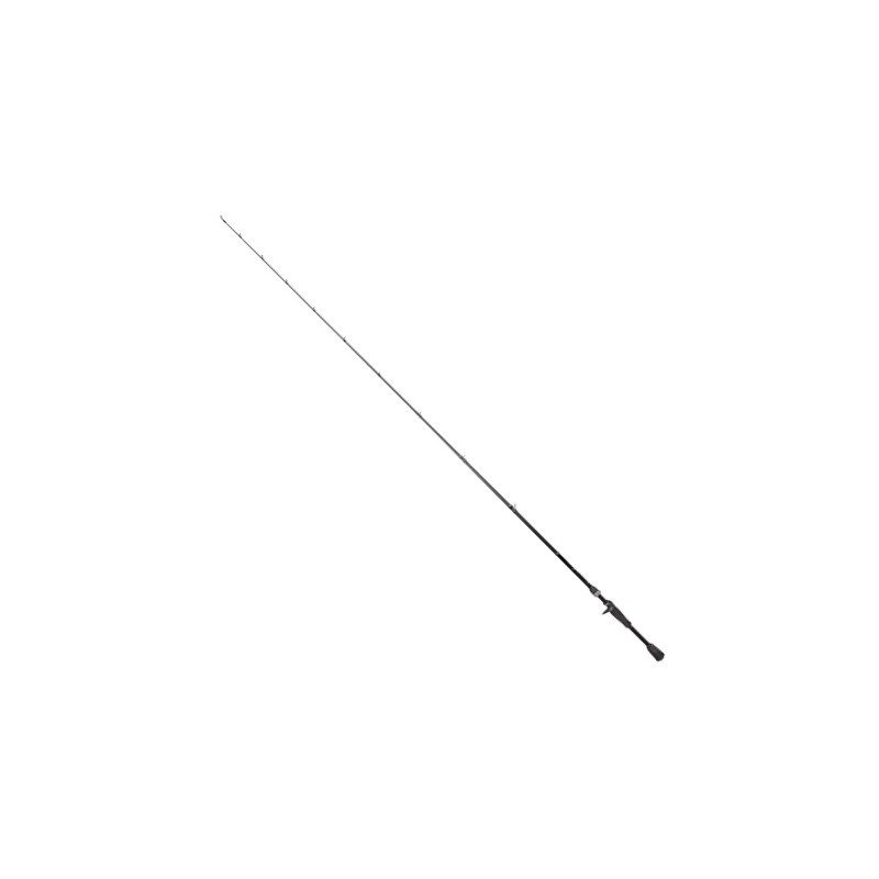 wedka-bass-x-fury-cast-1cz-dragon