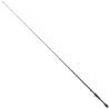 wedka-bass-x-fury-cast-1cz-dragon