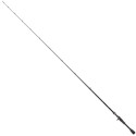 Wędka Dragon Bass-x-fury Cast 1CZ 198cm / 18-35g Wędka Dragon Bass-x-fury Cast 1CZ 198cm / 18-35g