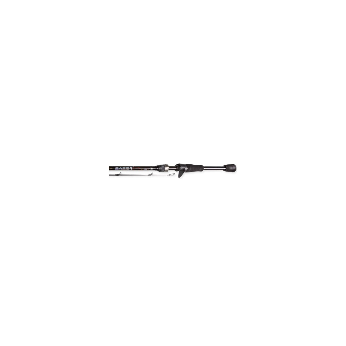wedka-bass-x-fury-cast-1cz-dragon