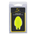 Ściągacz STRIP-EAZE TOOL Carp Spirit Ściągacz STRIP-EAZE TOOL Carp Spirit
