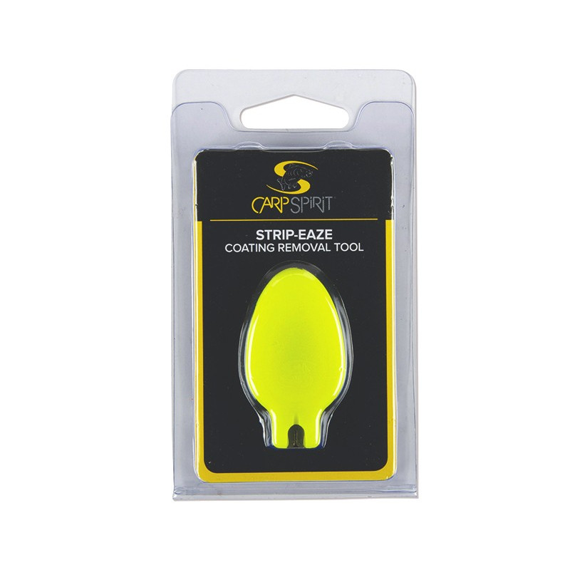 Ściągacz STRIP-EAZE TOOL Carp Spirit Ściągacz STRIP-EAZE TOOL Carp Spirit