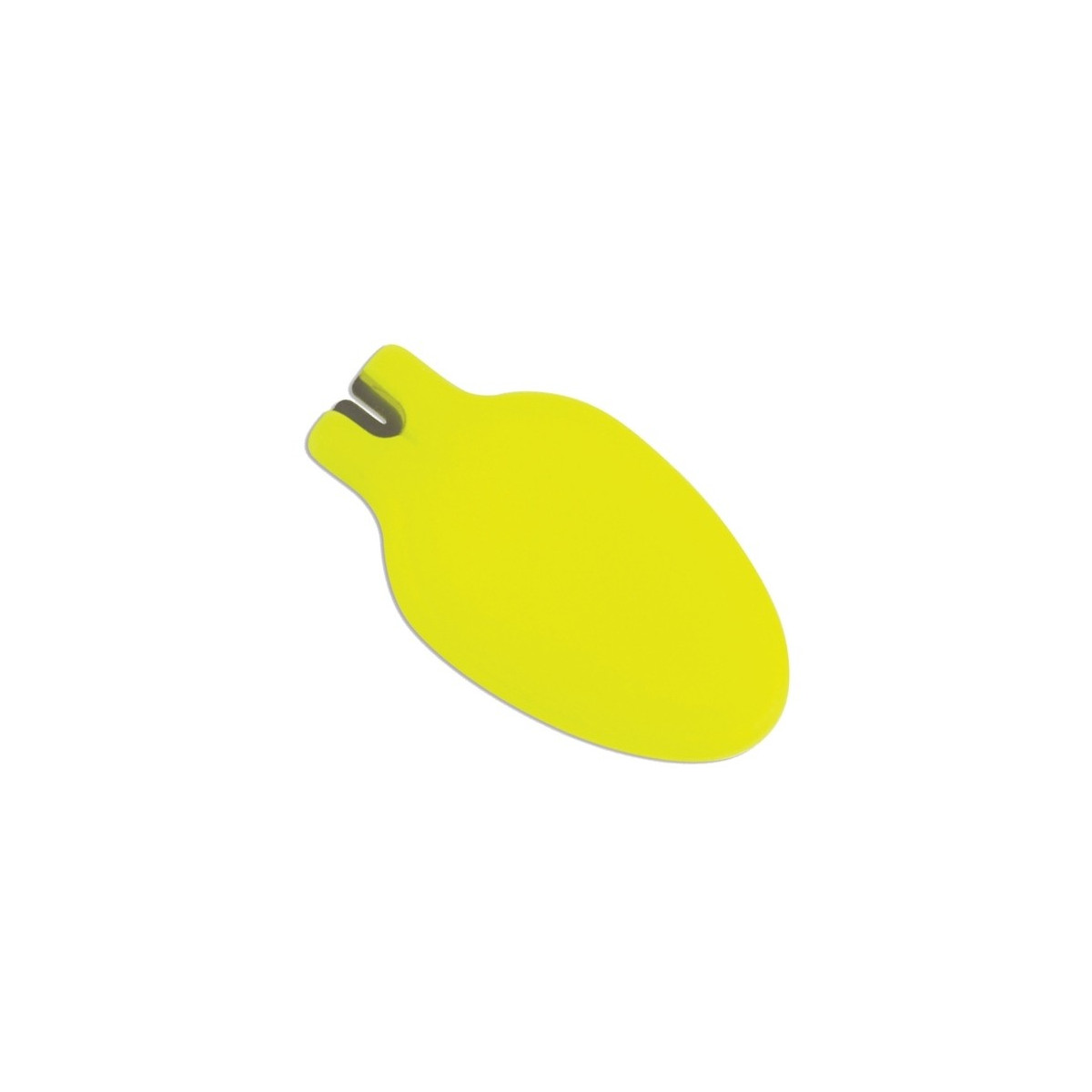sciagacz-strip-eaze-tool-carp-spirit