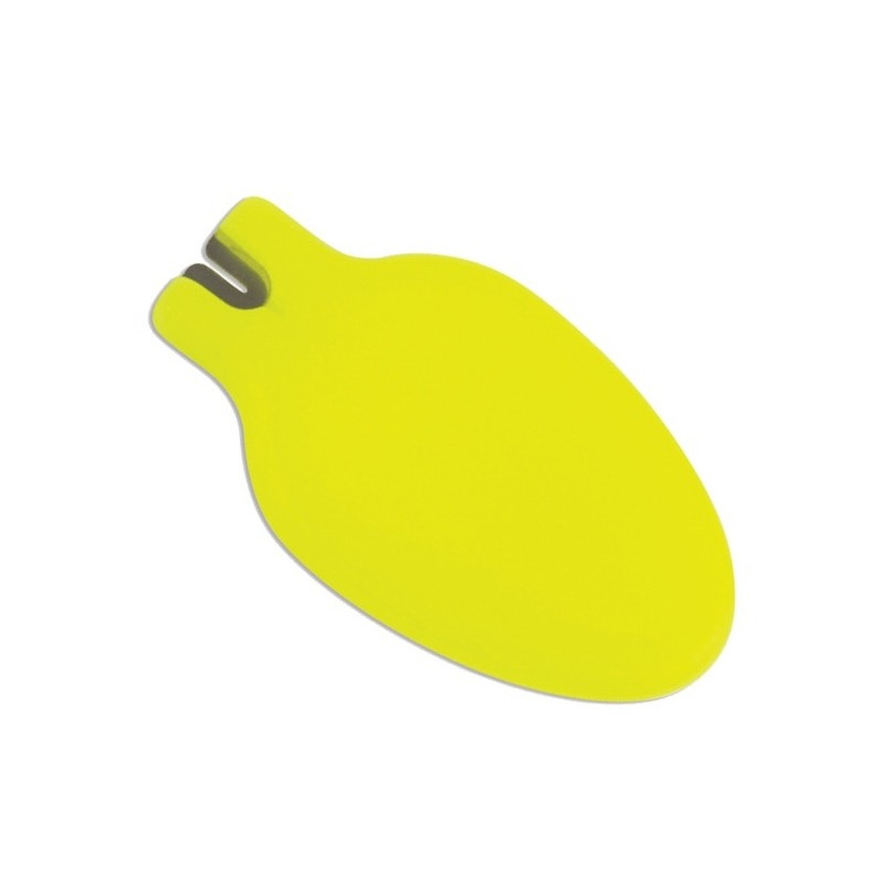 sciagacz-strip-eaze-tool-carp-spirit
