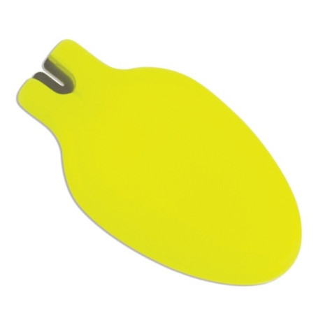 sciagacz-strip-eaze-tool-carp-spirit