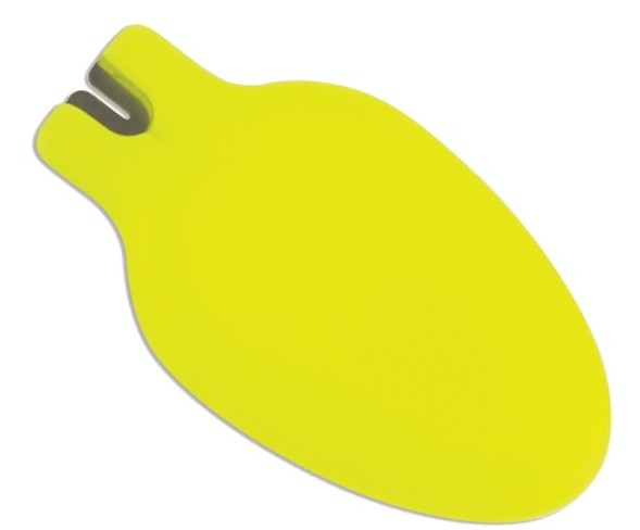 sciagacz-strip-eaze-tool-carp-spirit sciagacz-strip-eaze-tool-carp-spirit