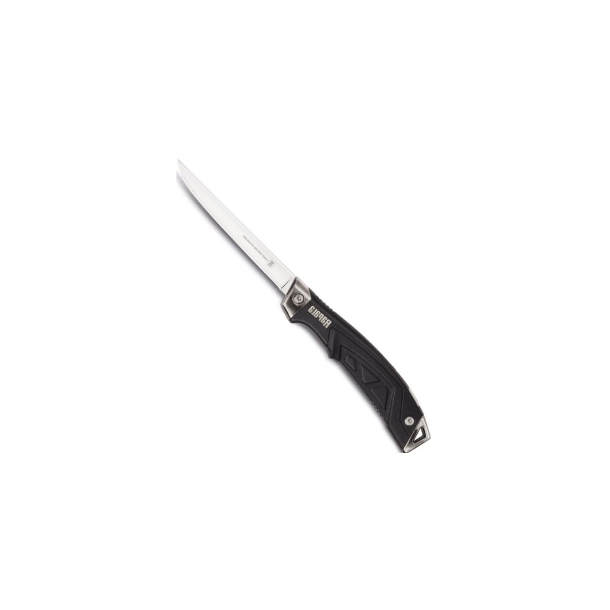 noz-skladany-rcd-rapala