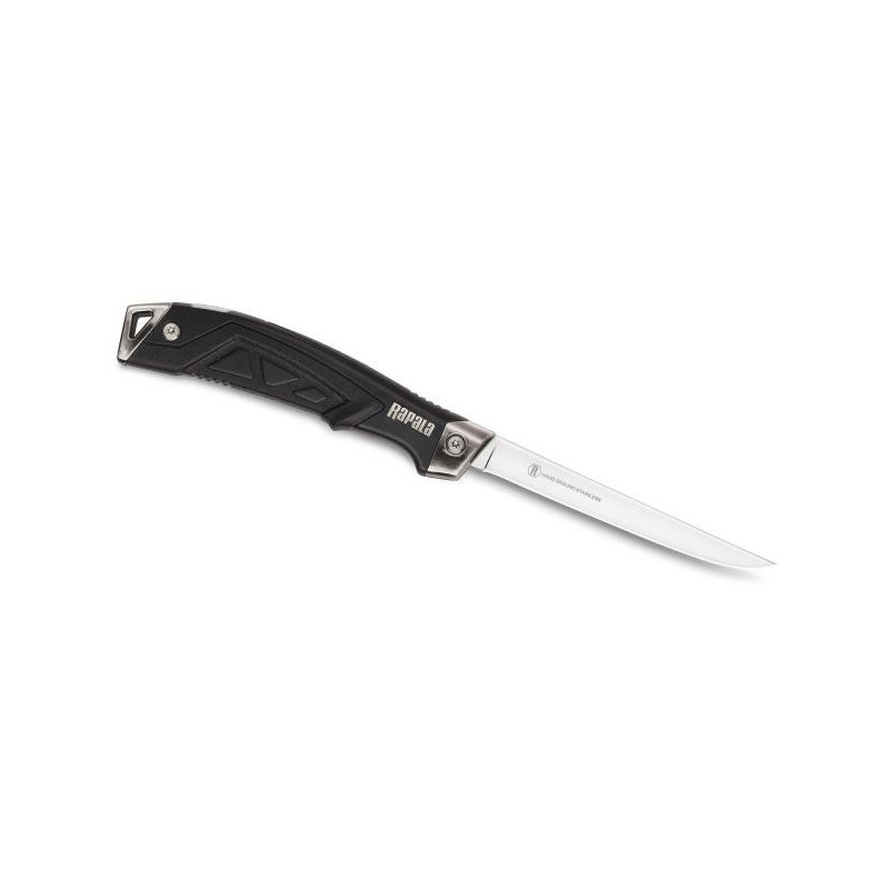 Nóż Rapala składany RCD 28,5cm Nóż Rapala składany RCD 28,5cm