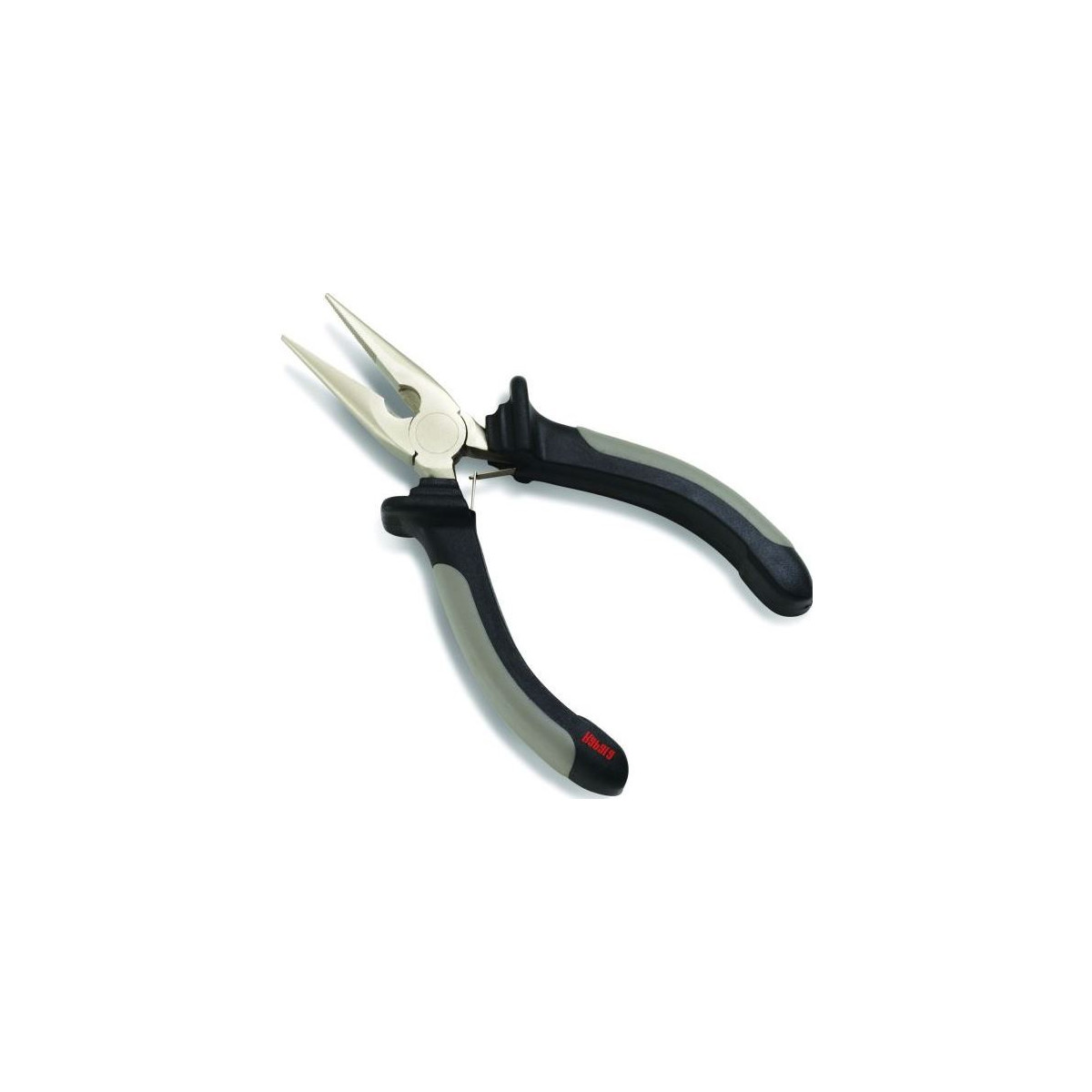 mini-cazki-rapala