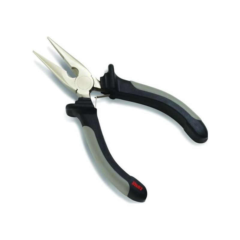 mini-cazki-rapala