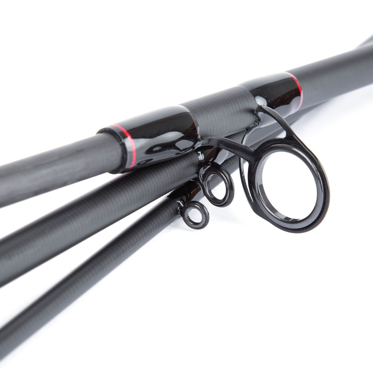 wedka-aero-x1-shimano wedka-aero-x1-shimano