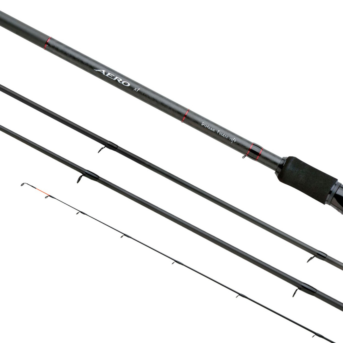 wedka-aero-x1-shimano wedka-aero-x1-shimano