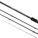 Wędka Shimano Aero X1 305cm / 60g Wędka Shimano Aero X1 305cm / 60g