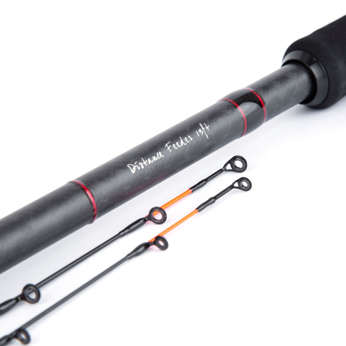 wedka-aero-x1-shimano wedka-aero-x1-shimano