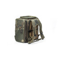 Plecak NASH Scope OPS Recon