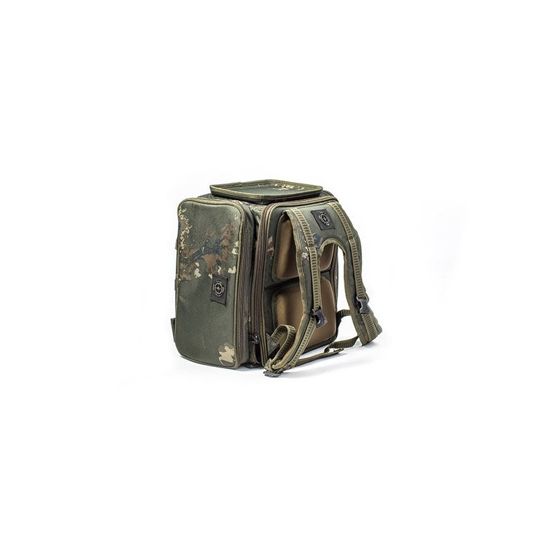Plecak NASH Scope OPS Recon