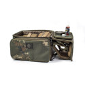 Plecak NASH Scope OPS Recon