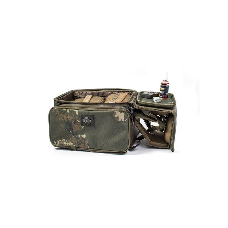 Plecak NASH Scope OPS Recon