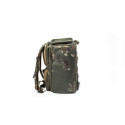 Plecak NASH Scope OPS Recon