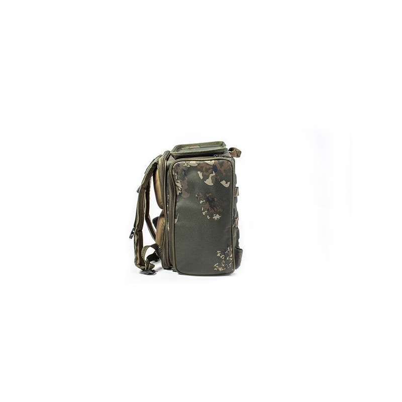 Plecak NASH Scope OPS Recon