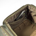 Plecak NASH Scope OPS Recon