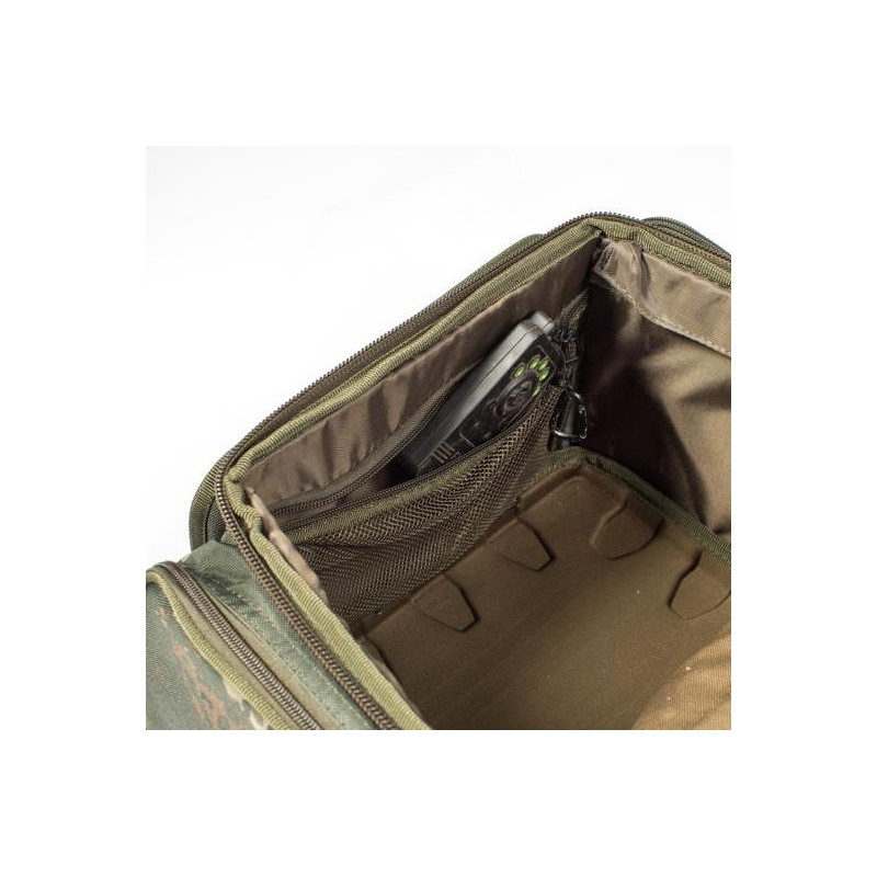 Plecak NASH Scope OPS Recon