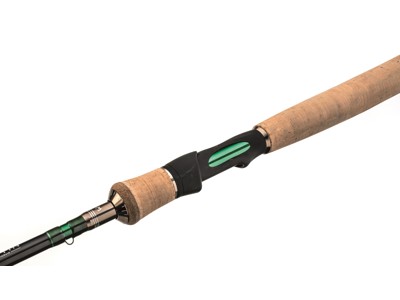 wedka-w6-spinn-westin