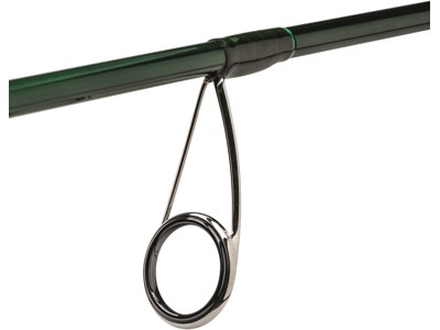 wedka-w6-spinn-westin