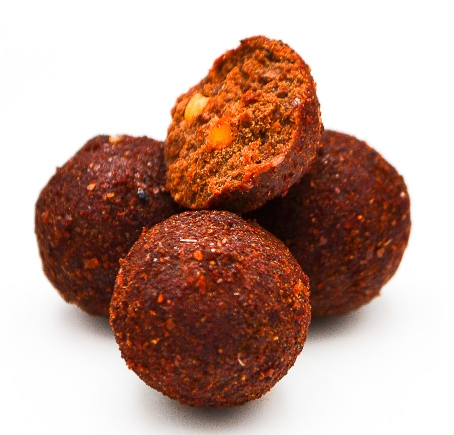 przyneta-specjal-bolies-massive-baits przyneta-specjal-bolies-massive-baits