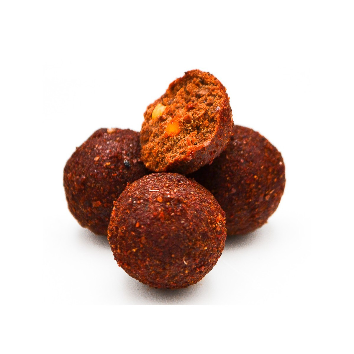 przyneta-specjal-bolies-massive-baits