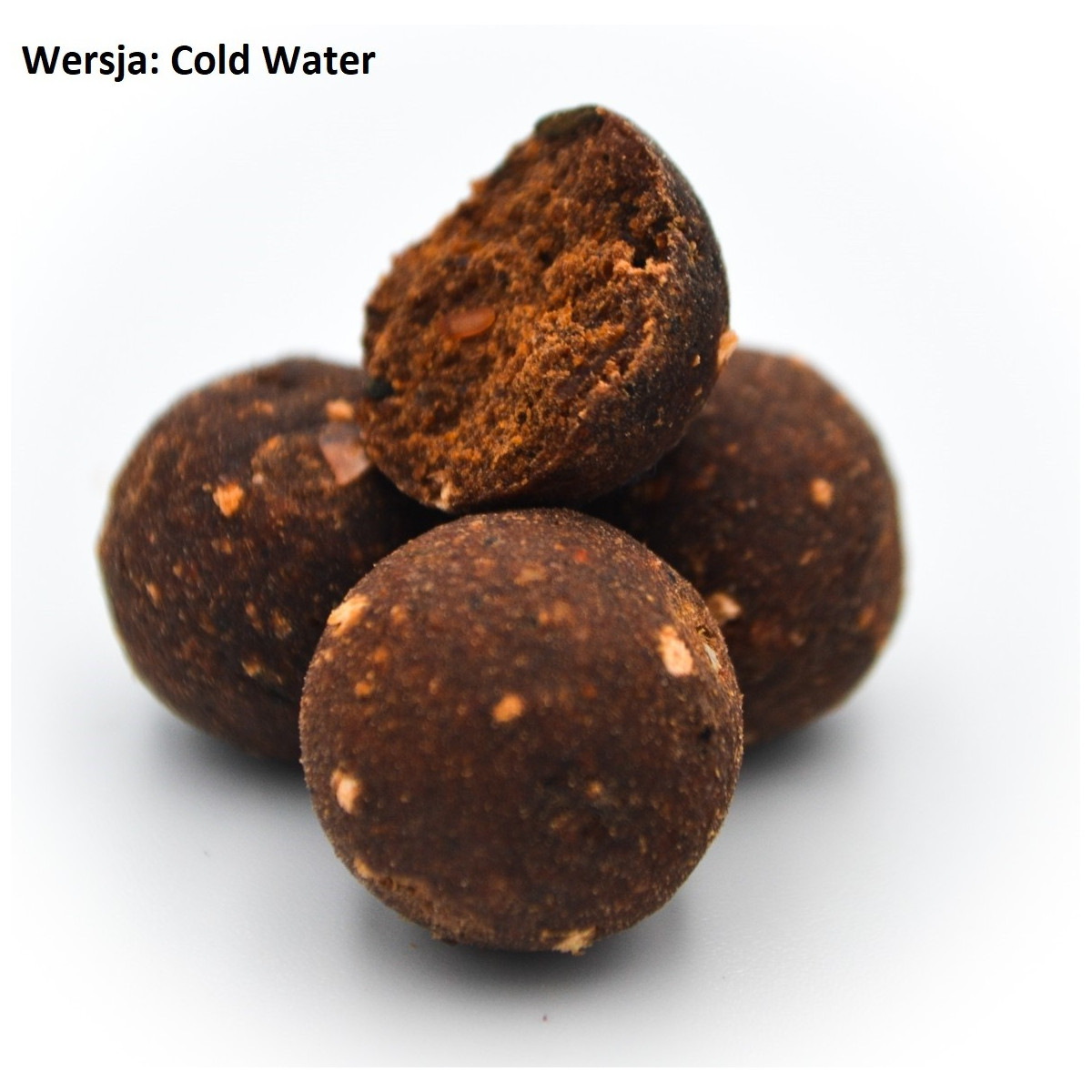 przyneta-specjal-bolies-massive-baits przyneta-specjal-bolies-massive-baits