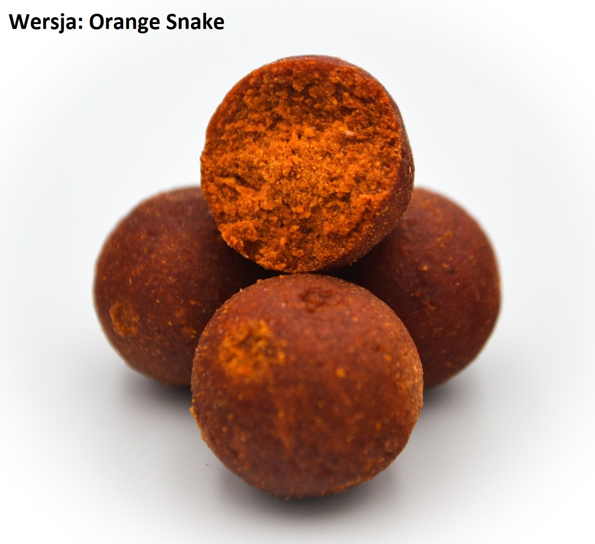 przyneta-specjal-bolies-massive-baits przyneta-specjal-bolies-massive-baits