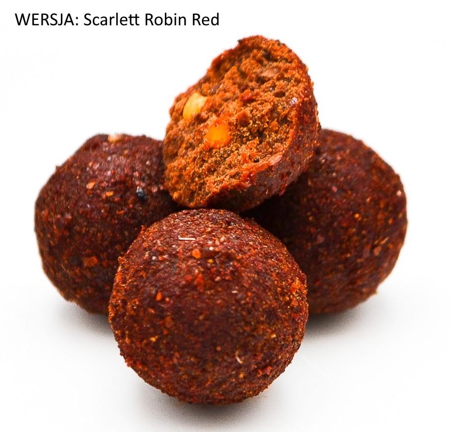 przyneta-specjal-bolies-massive-baits przyneta-specjal-bolies-massive-baits