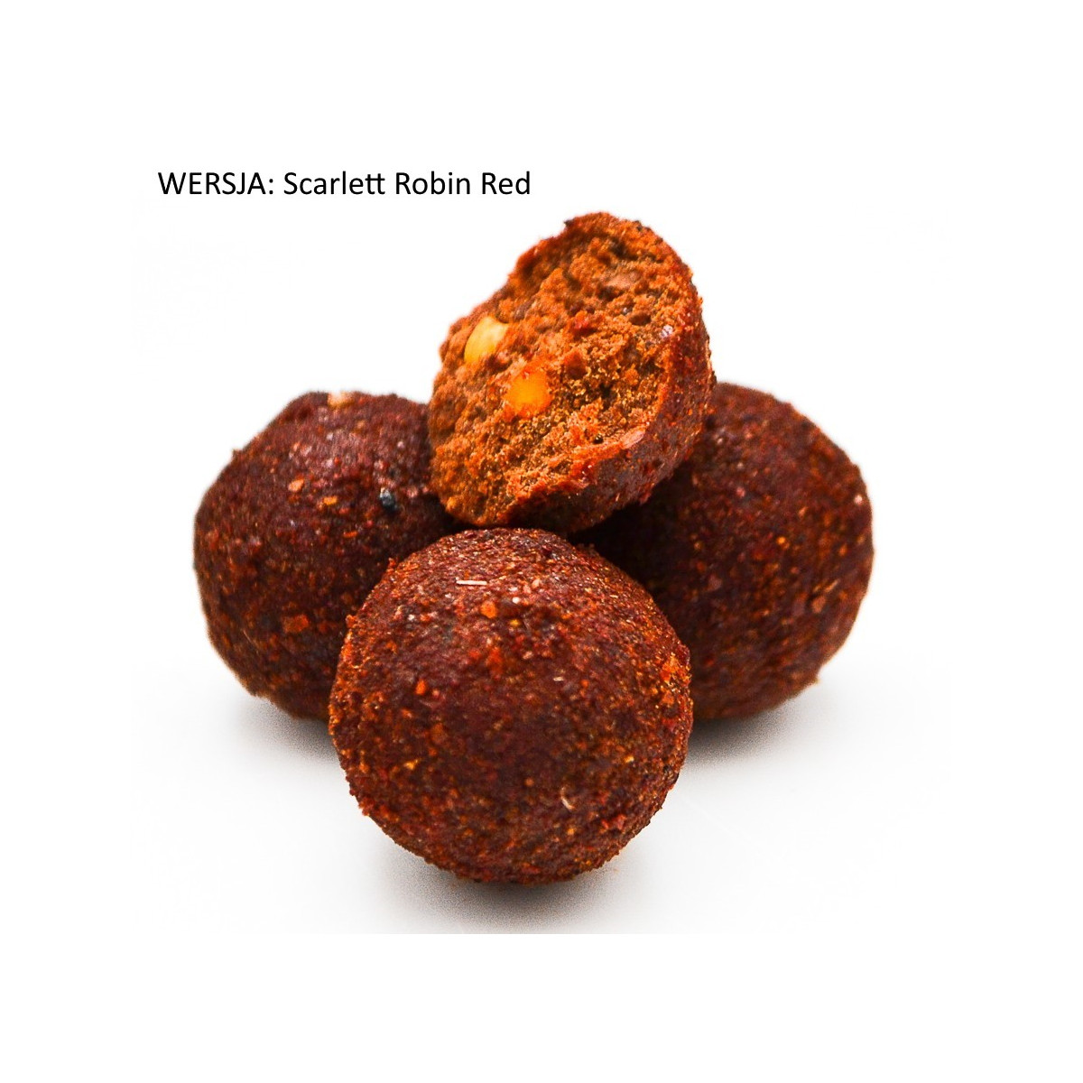 przyneta-specjal-bolies-massive-baits