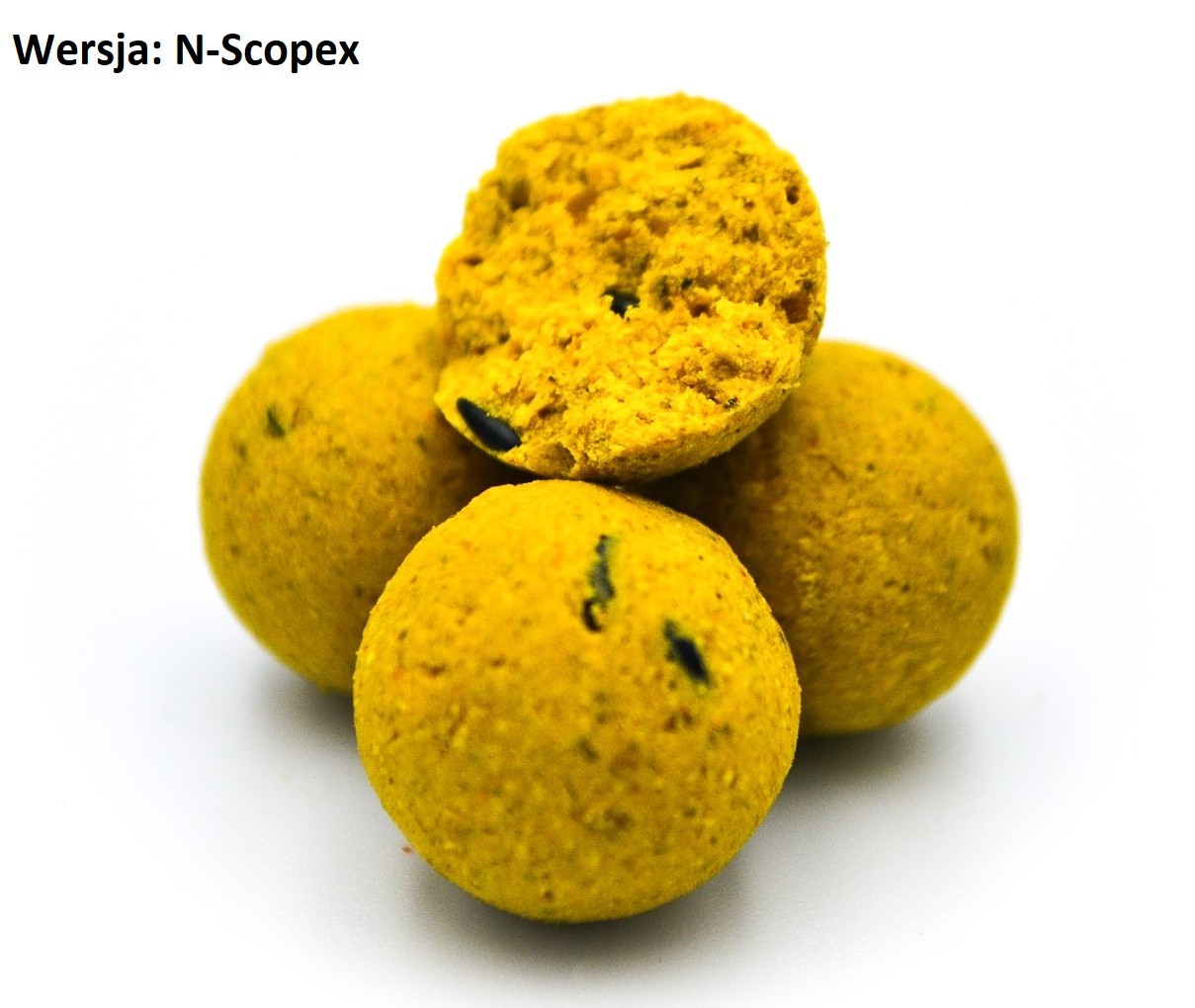 kulki-proteinowe-limited-edition-boilies-massive-baits