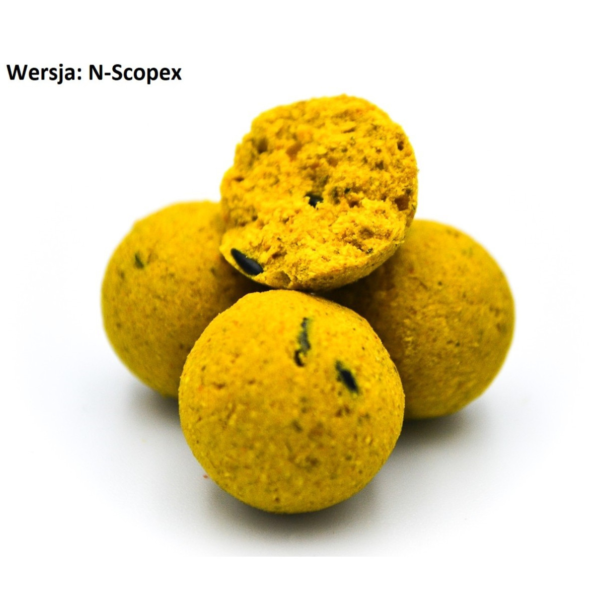 kulki-proteinowe-limited-edition-boilies-massive-baits