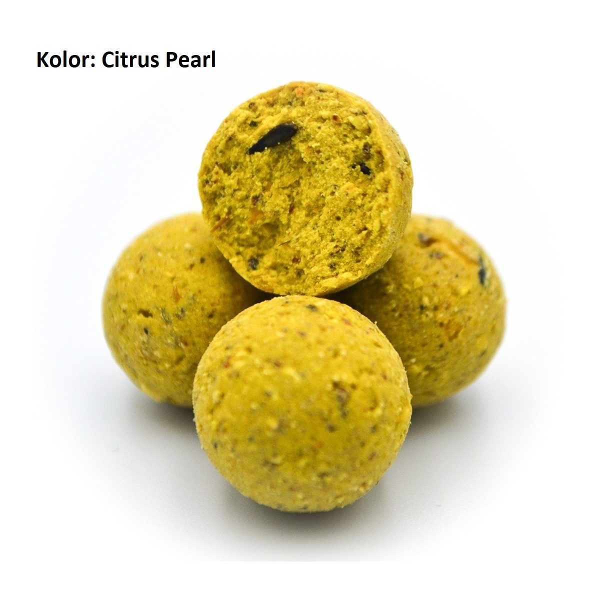 kulki-proteinowe-limited-edition-boilies-massive-baits kulki-proteinowe-limited-edition-boilies-massive-baits