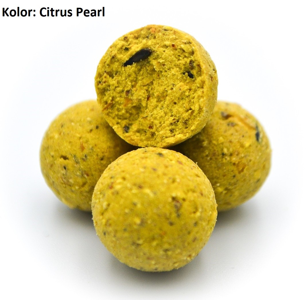 kulki-proteinowe-limited-edition-boilies-massive-baits kulki-proteinowe-limited-edition-boilies-massive-baits