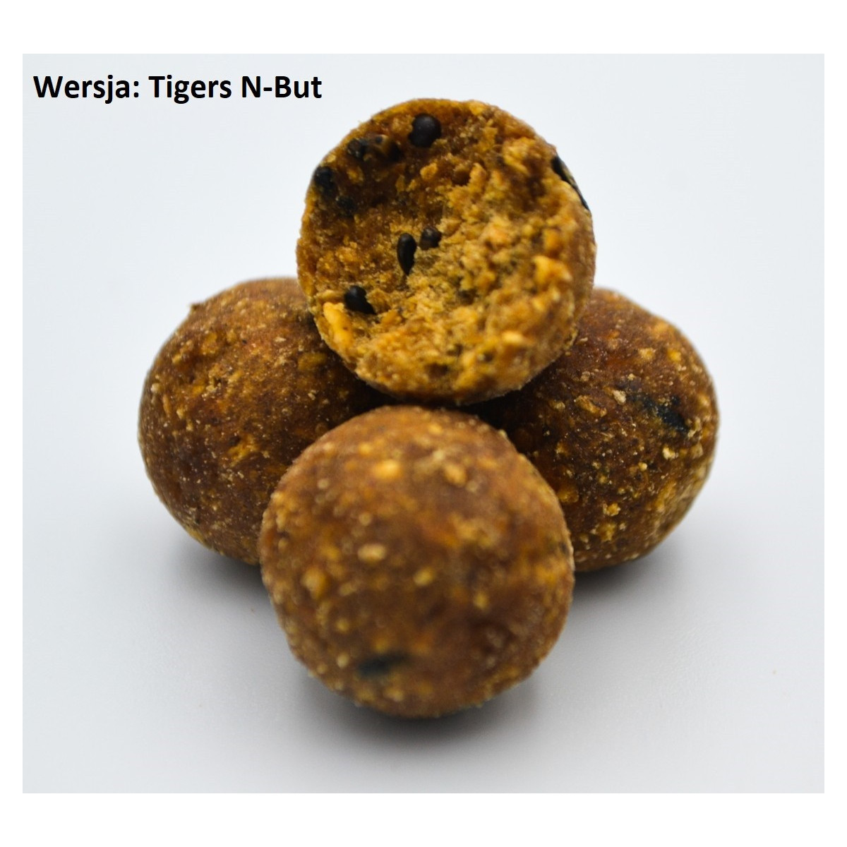 kulki-proteinowe-top-shelf-boilies-8-massive-baits