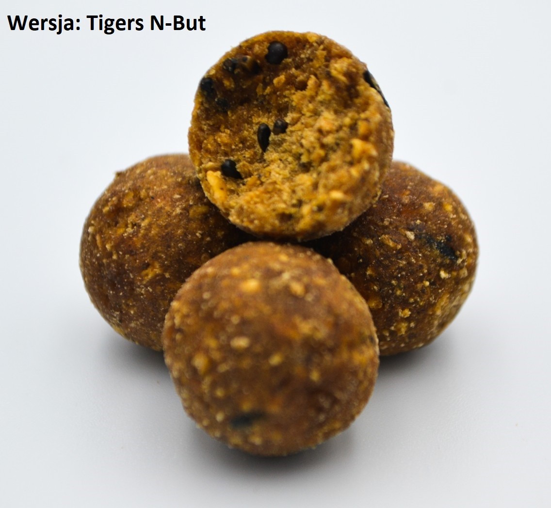 kulki-proteinowe-top-shelf-boilies-8-massive-baits kulki-proteinowe-top-shelf-boilies-8-massive-baits