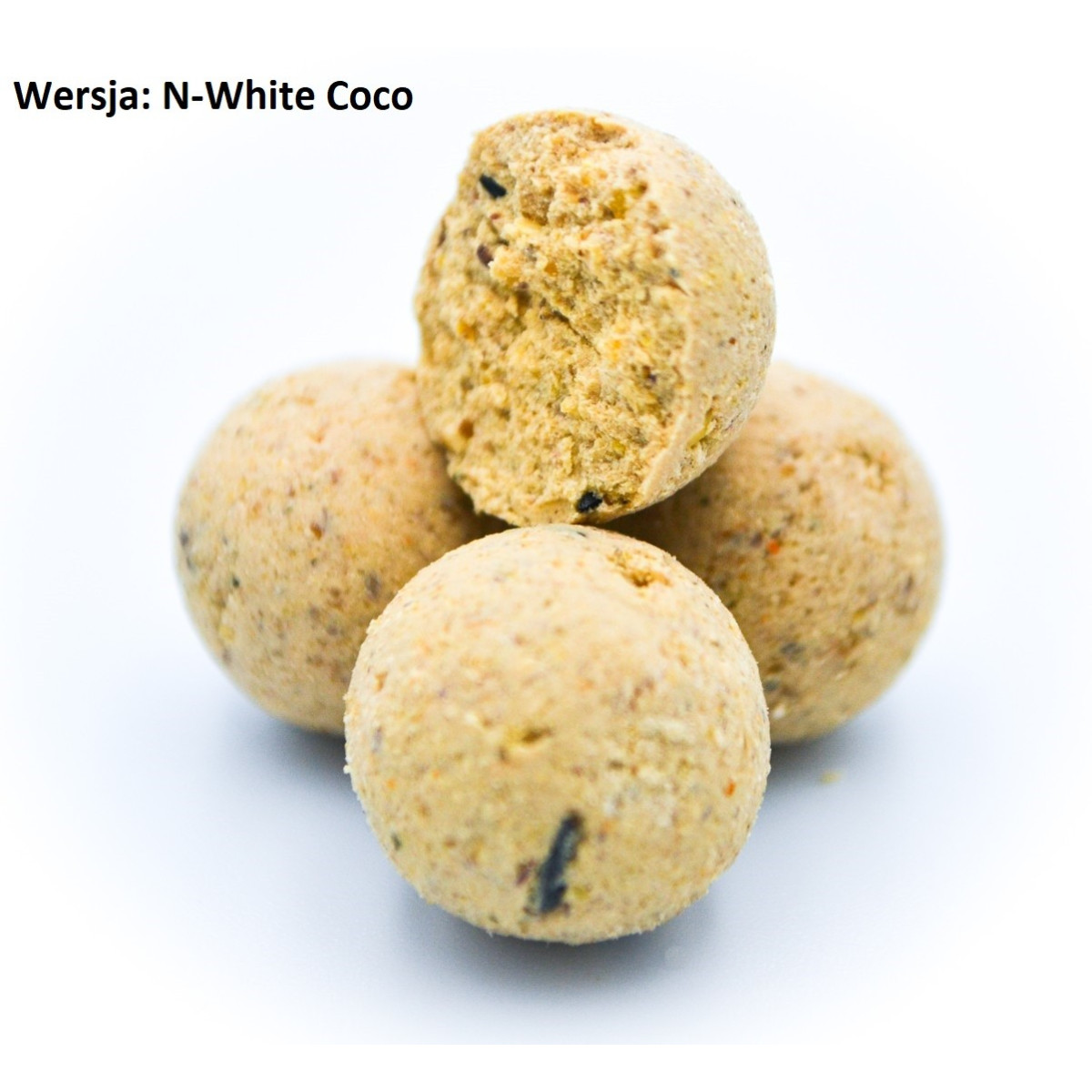 kulki-proteinowe-top-shelf-boilies-8-massive-baits