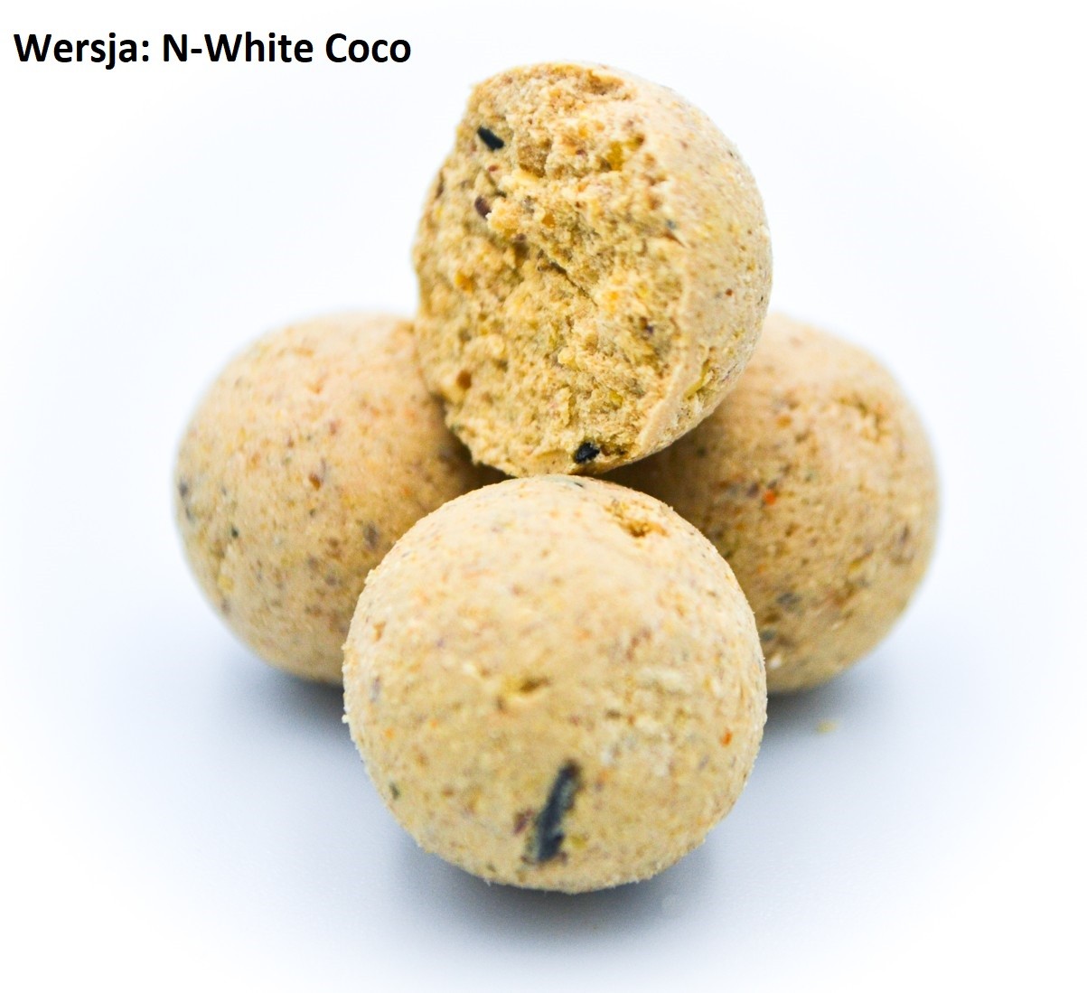 kulki-proteinowe-top-shelf-boilies-8-massive-baits kulki-proteinowe-top-shelf-boilies-8-massive-baits