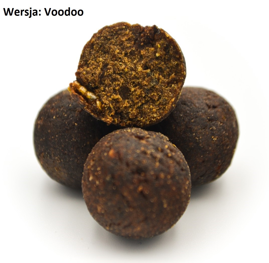 kulki-proteinowe-top-shelf-boilies-8-massive-baits kulki-proteinowe-top-shelf-boilies-8-massive-baits