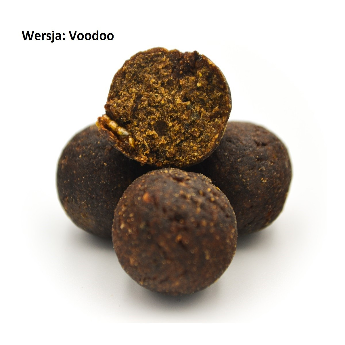 kulki-proteinowe-top-shelf-boilies-8-massive-baits kulki-proteinowe-top-shelf-boilies-8-massive-baits