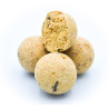 kulki-proteinowe-top-shelf-boilies-8-massive-baits