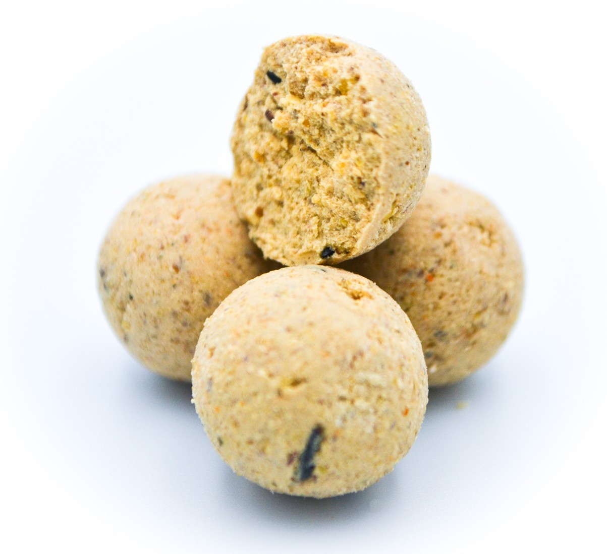 kulki-proteinowe-top-shelf-boilies-8-massive-baits kulki-proteinowe-top-shelf-boilies-8-massive-baits
