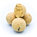 Kulki proteinowe Massive Baits Top Shelf Boilies 8% 1kg / 14mm Kulki proteinowe Massive Baits Top Shelf Boilies 8% 1kg / 14mm