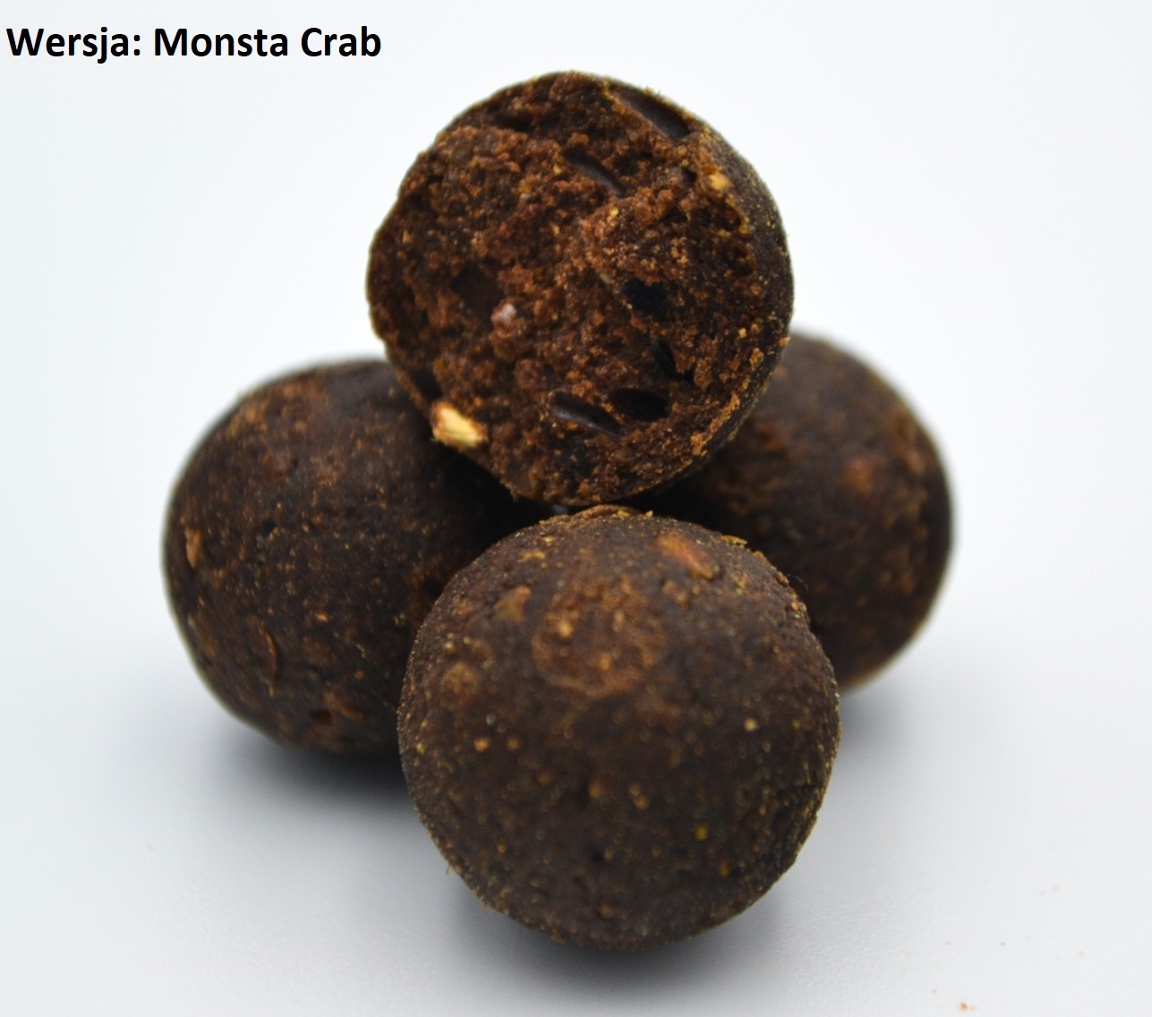 przyneta-top-shelf-boilies-massive-baits przyneta-top-shelf-boilies-massive-baits